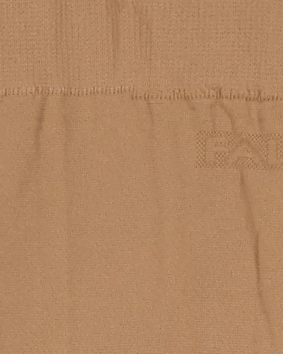 Pure Matt 30 Strumpfhose