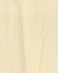 Pure Matt 30 Strumpfhose