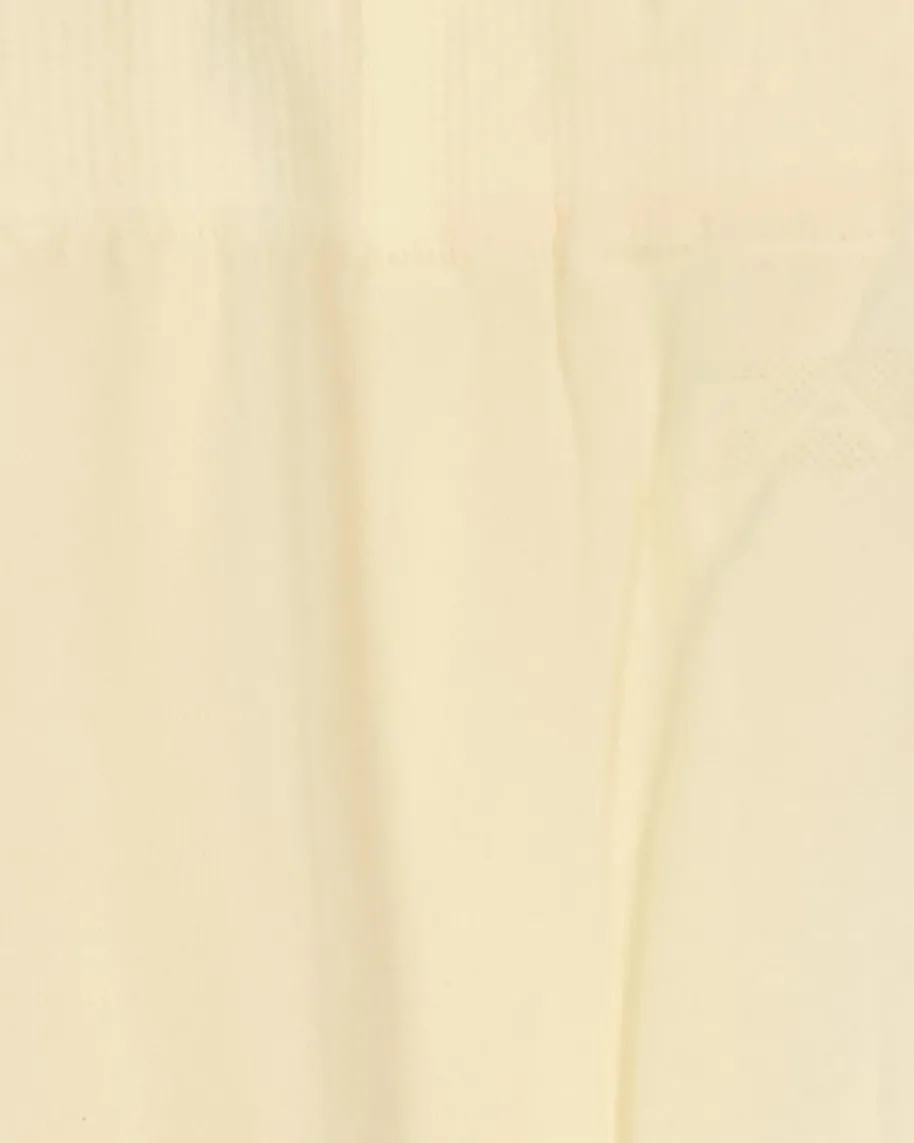 Pure Matt 30 Strumpfhose