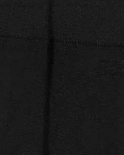 Pure Matt 30 Strumpfhose