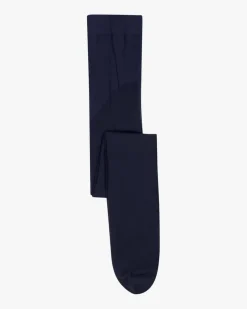 Pure Matt 30 Strumpfhose