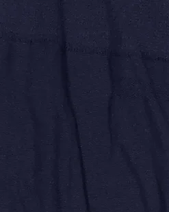 Pure Matt 30 Strumpfhose