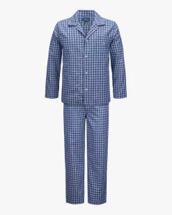 Pyjama