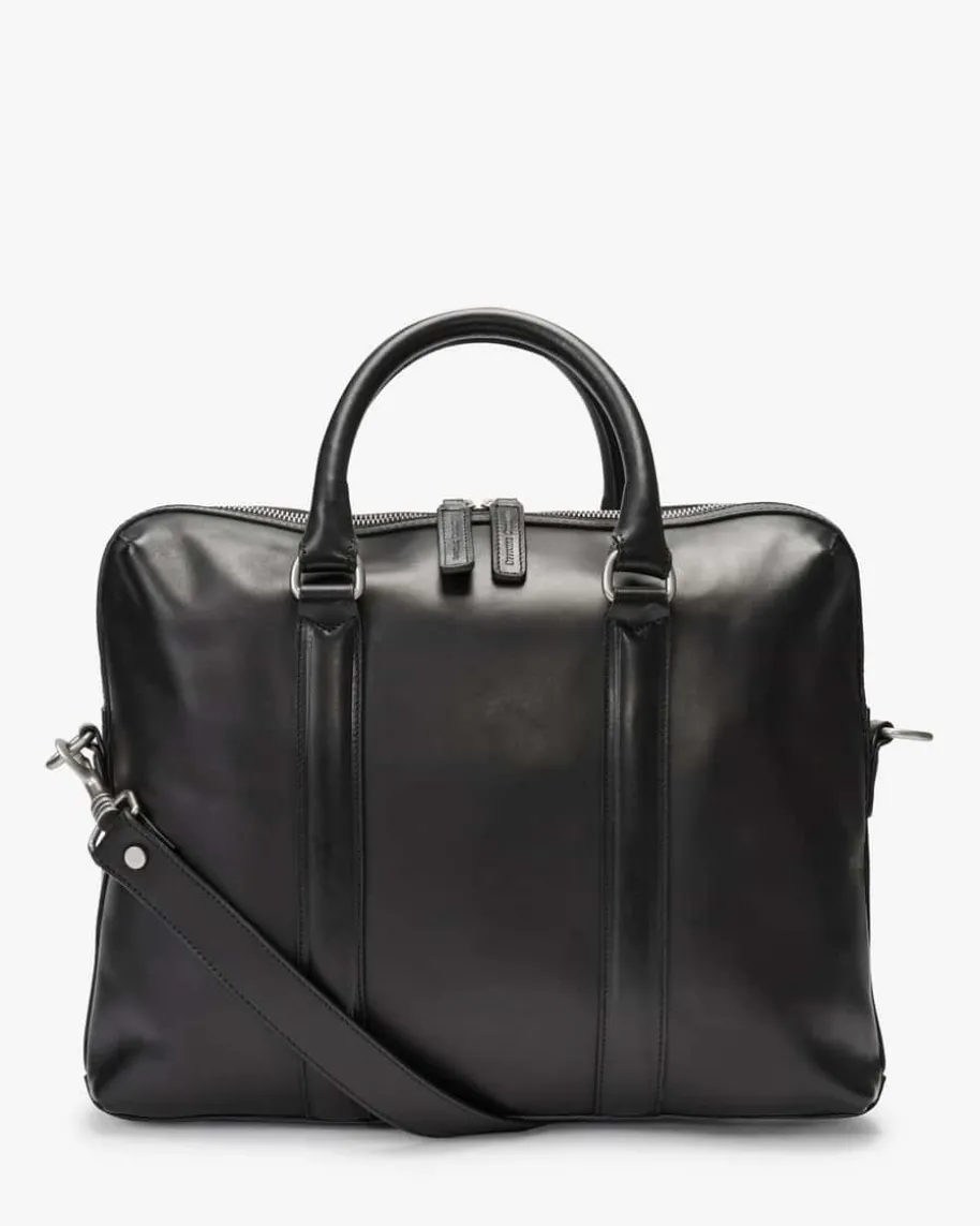 Quentin 019 Aktentasche