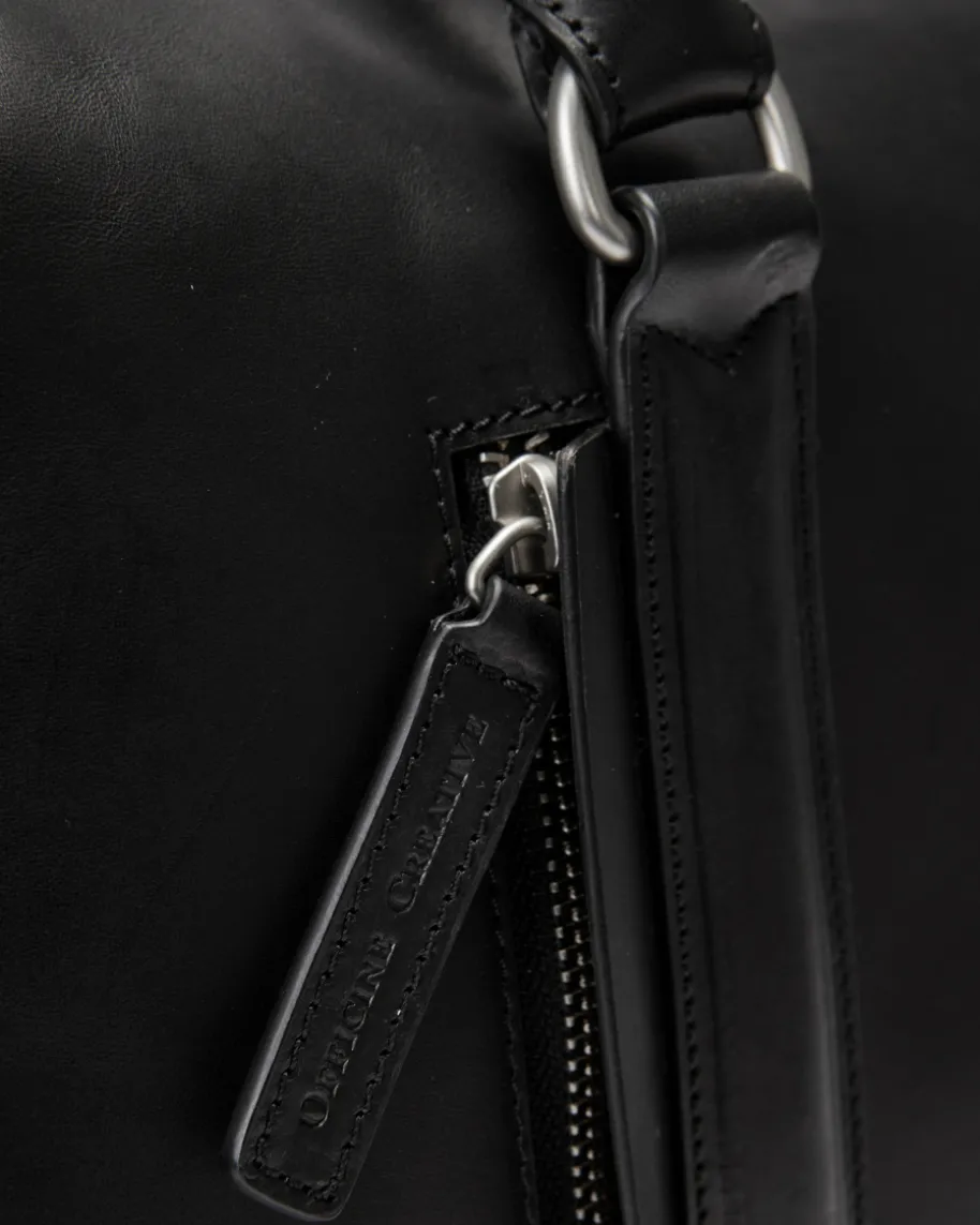 Quentin 019 Aktentasche