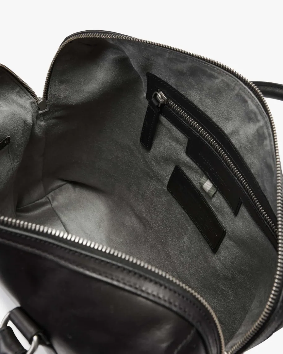 Quentin 019 Aktentasche