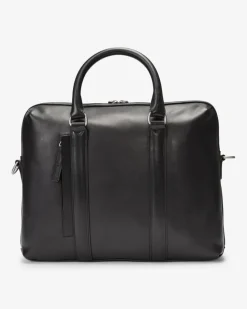 Quentin 019 Aktentasche