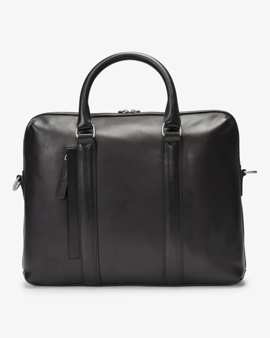 Quentin 019 Aktentasche