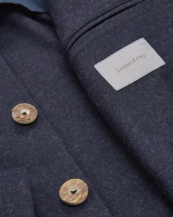 Quentin Trachtenjanker