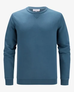 Quinn Sweatshirt