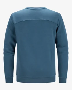 Quinn Sweatshirt