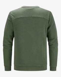 Quinn Sweatshirt