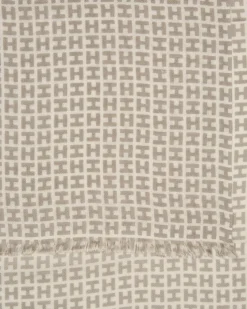 Radegunde Cashmere-Schal