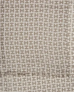 Radegunde Cashmere-Schal