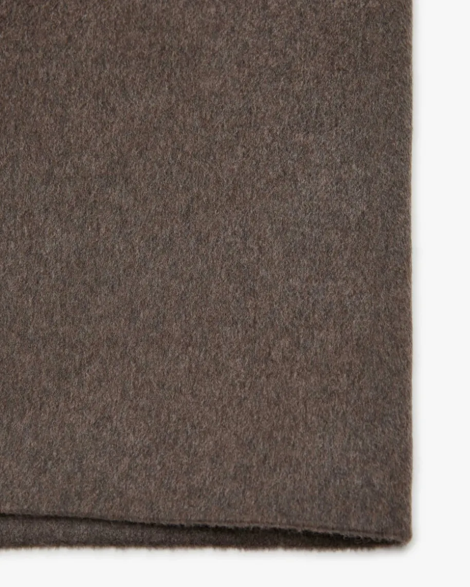 Raiko Cashmere-Mantel
