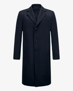 Raiko Cashmere-Mantel