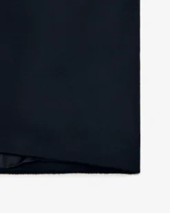 Raiko Cashmere-Mantel