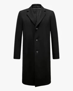 Raiko Cashmere-Mantel