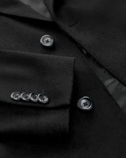 Raiko Cashmere-Mantel