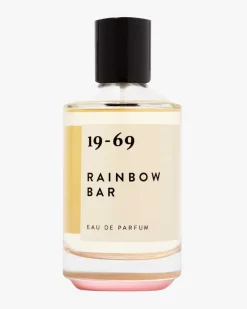 Rainbow Bar Eau de Parfum 100ml