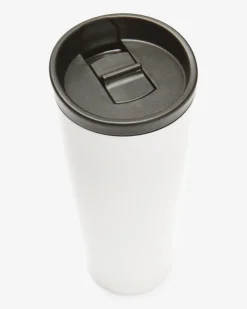 Ralph’s Coffee Becher