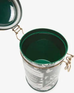 Ralph’s Coffee Dose