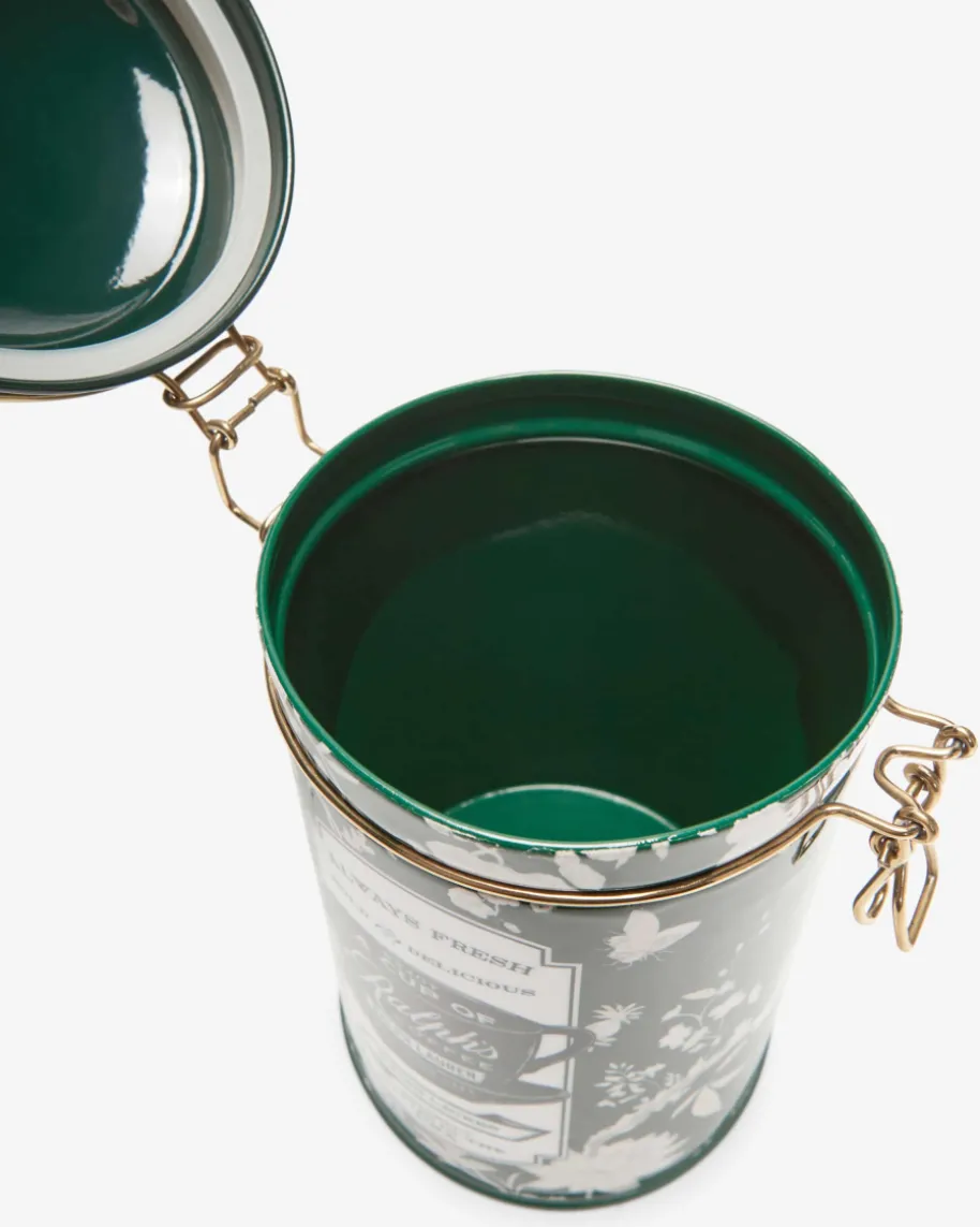 Ralph’s Coffee Dose