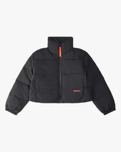 Ramar Daunenjacke
