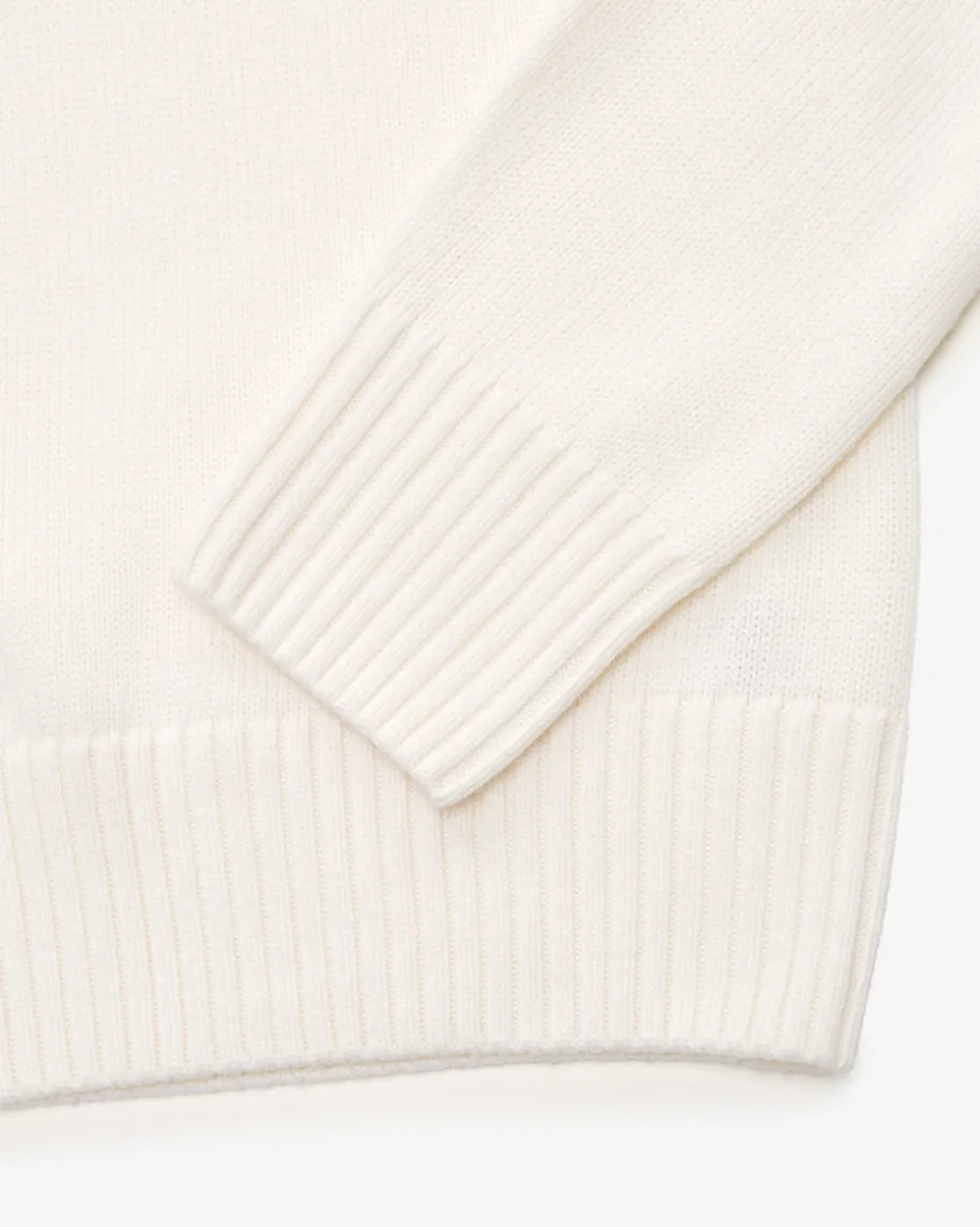 Ramiro Rollkragenpullover