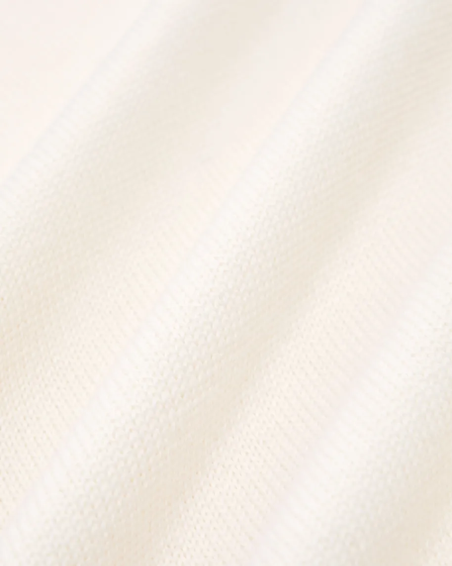 Ramiro Rollkragenpullover