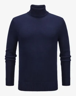 Ramiro Rollkragenpullover