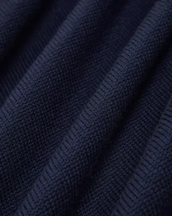 Ramiro Rollkragenpullover