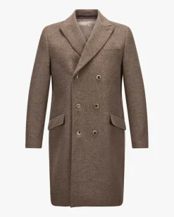 Ramon Schurwoll-Mantel