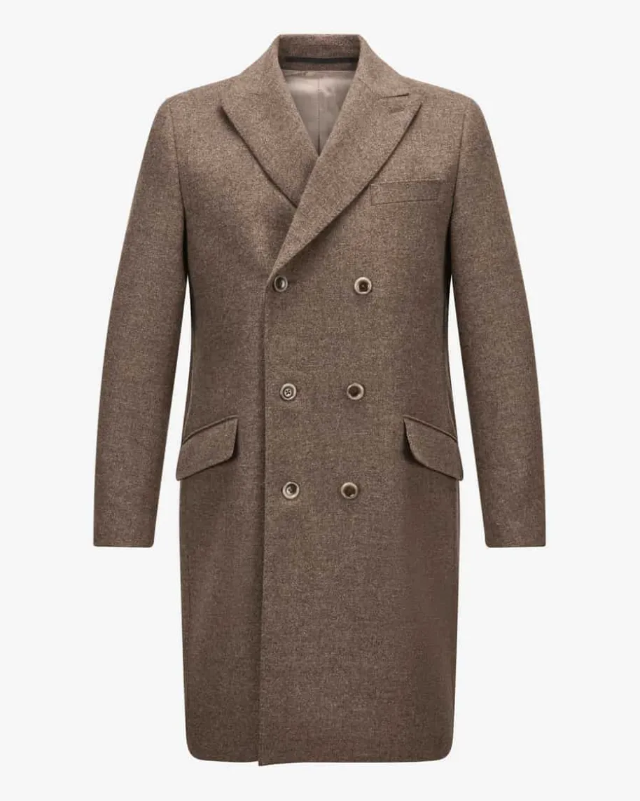 Ramon Schurwoll-Mantel