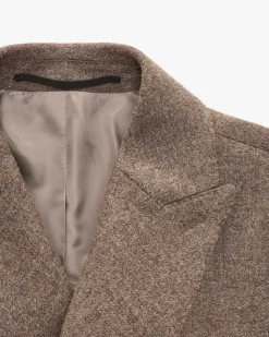 Ramon Schurwoll-Mantel