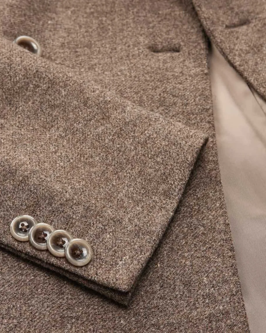 Ramon Schurwoll-Mantel