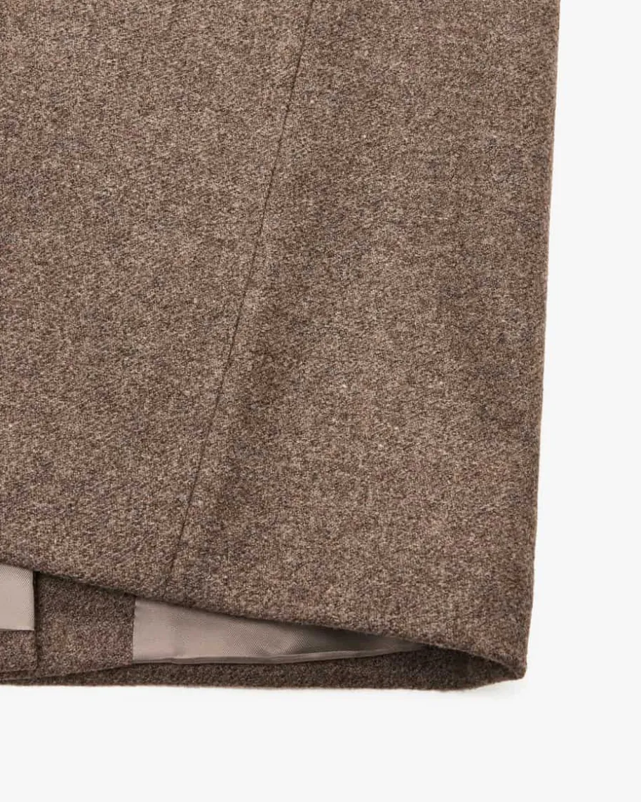 Ramon Schurwoll-Mantel