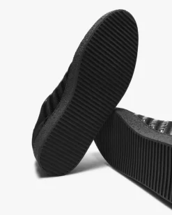 Rappers Delight Sneaker