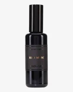 Red Musc Eau de Parfum 50ml