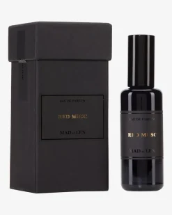 Red Musc Eau de Parfum 50ml