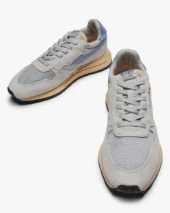 Reelwind Low Sneaker