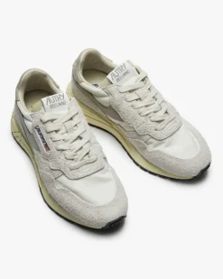 Reelwind Low Sneaker