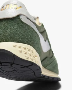 Reelwind Low Sneaker