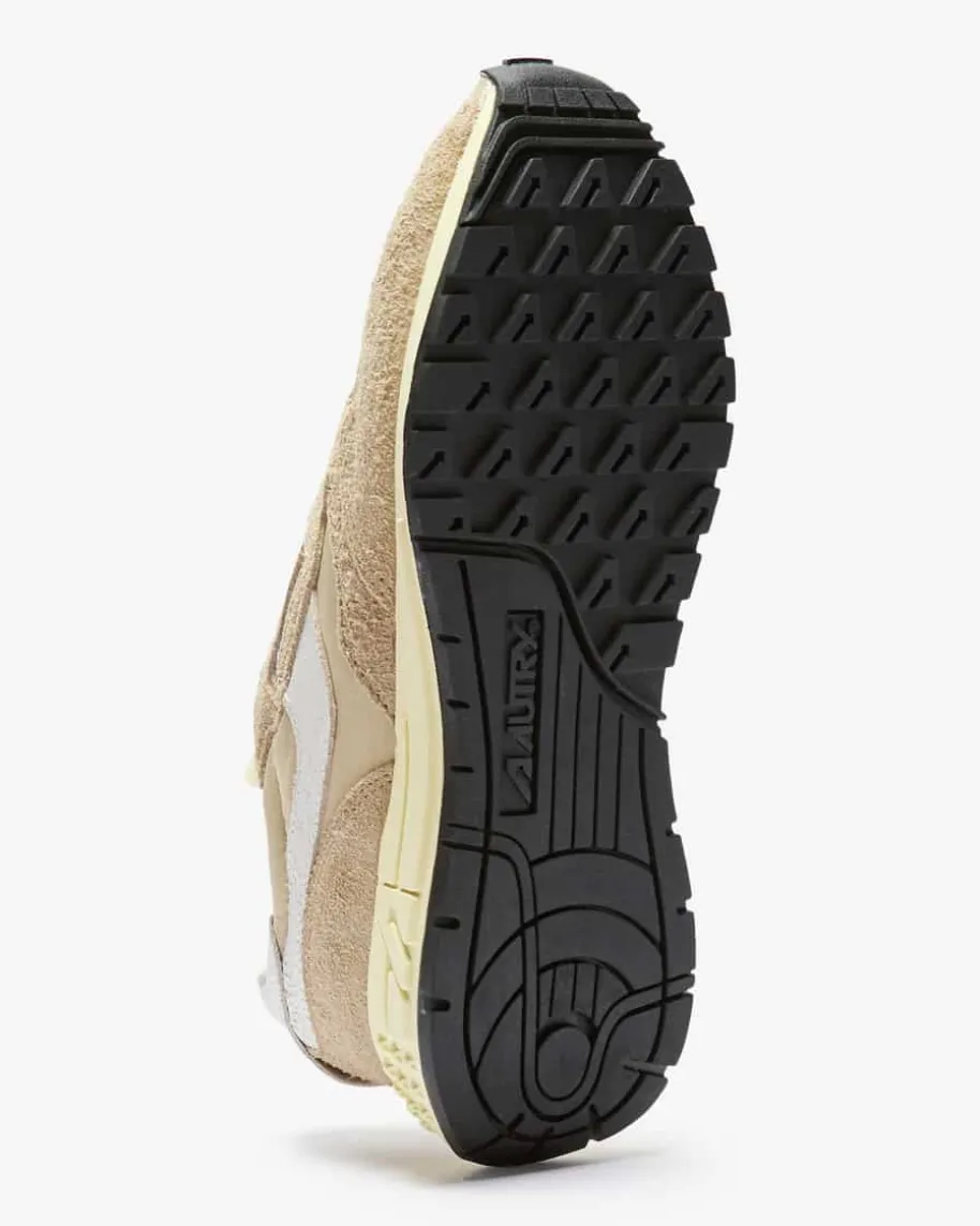 Reelwind Low Sneaker