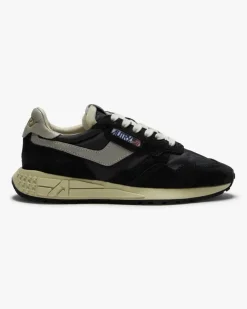 Reelwind Low Sneaker