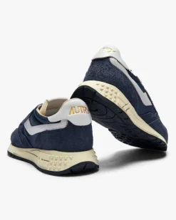 Reelwind Low Sneaker