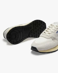 Reelwind Low Sneaker