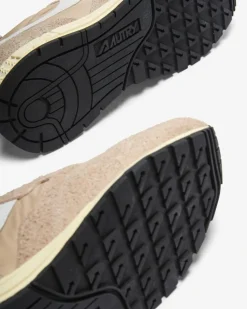 Reelwind Low Sneaker