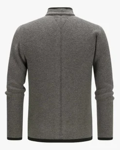 Reichenhall Trachten-Strickjacke