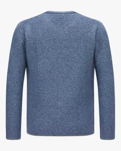 Reinhold Trachten-Strickjacke